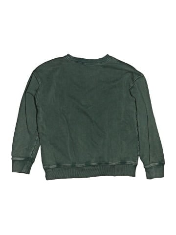 Gap Kids Sweatshirt (view 2)