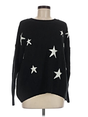 Vince Camuto Pullover Sweater (view 1)