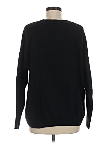 Vince Camuto Pullover Sweater (view 2)