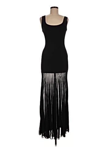 MICHAEL Michael Kors Cocktail Dress (view 1)