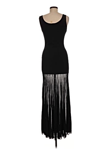 MICHAEL Michael Kors Cocktail Dress (view 2)