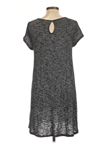Mossimo Supply Co. Casual Dress (view 2)