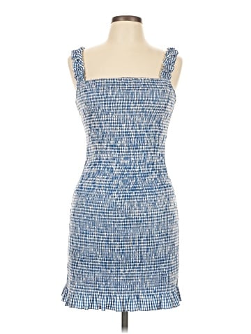 Gianni Bini Cocktail Dress (view 1)