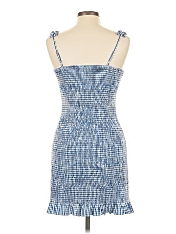 Gianni Bini Cocktail Dress (view 2)