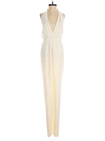 Jill Jill Stuart Jumpsuit (view 1)
