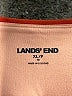 Lands' End Red Active Pants Size XL (petite) - photo 4