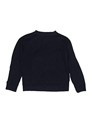 Old Navy Turtleneck Sweater (view 1)