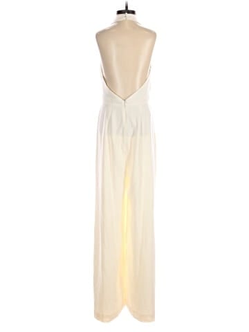 Jill Jill Stuart Jumpsuit (view 2)