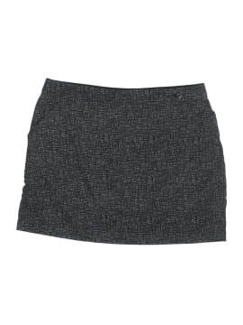 Columbia Skort (view 1)