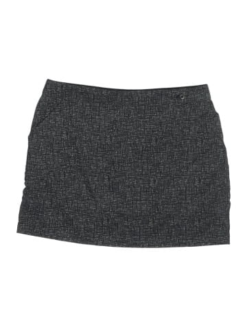 Columbia Skort (view 1)