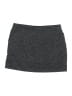Columbia Tweed Gray Skort Size 10 - photo 1