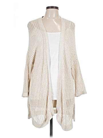 Old Navy Cardigan (view 1)