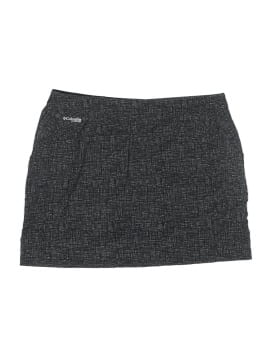 Columbia Skort (view 2)