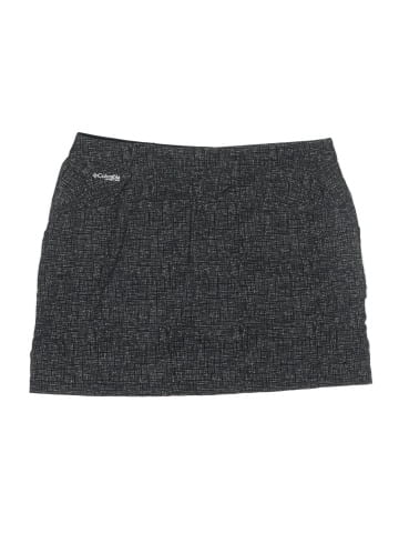 Columbia Skort (view 2)