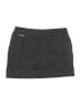 Columbia Tweed Gray Skort Size 10 - photo 2
