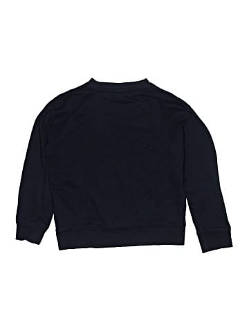 Old Navy Turtleneck Sweater (view 2)