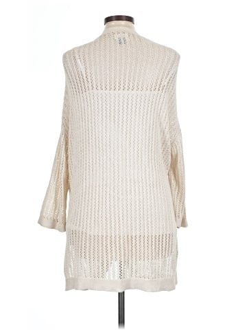 Old Navy Cardigan (view 2)