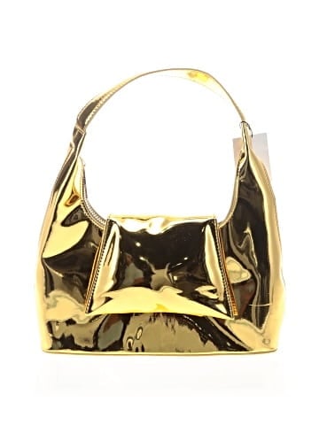 Akira Shoulder Bag (view 1)