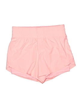 Avia Athletic Shorts (view 1)