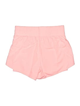 Avia Athletic Shorts (view 2)