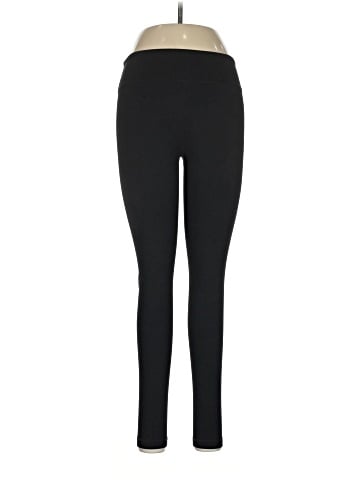 Zella Active Pants (view 1)