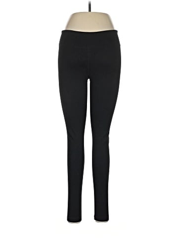 Zella Active Pants (view 2)