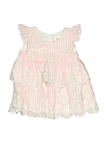 Baby Gap Dress (view 1)