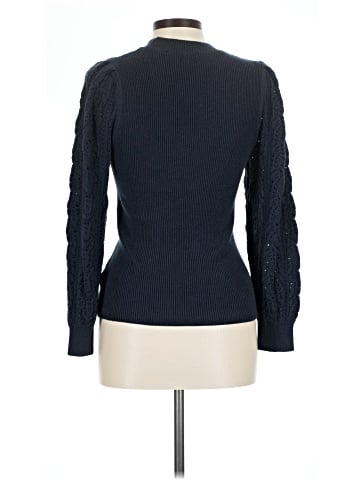 Splendid Turtleneck Sweater (view 2)