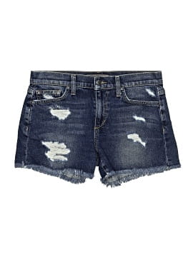 Joe's Jeans Denim Shorts (view 1)