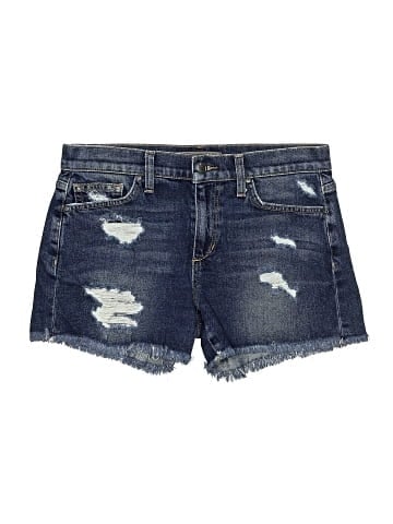 Joe's Jeans Denim Shorts (view 1)