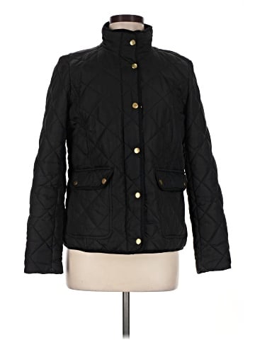 J.Crew Factory Store Jacket (view 1)
