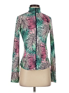 Tommy Bahama Jacket (view 1)