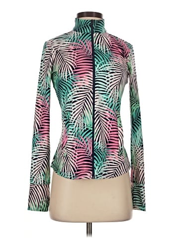 Tommy Bahama Jacket (view 1)