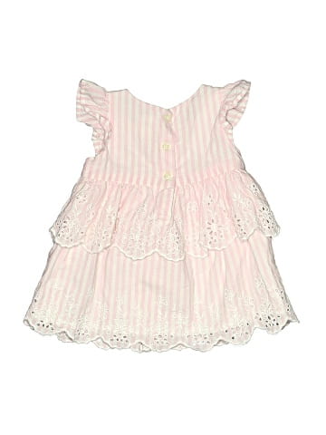 Baby Gap Dress (view 2)