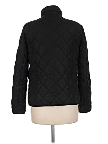 J.Crew Factory Store Jacket (view 2)