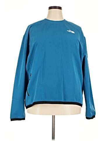 The North Face Sweatshirt (view 1)