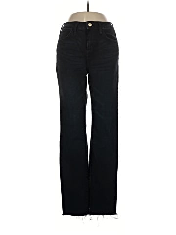 Jennifer Lopez Jeans (view 1)
