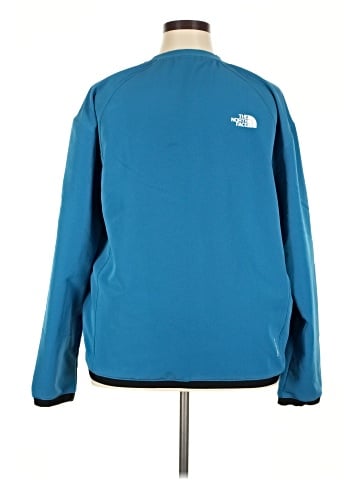 The North Face Sweatshirt (view 2)