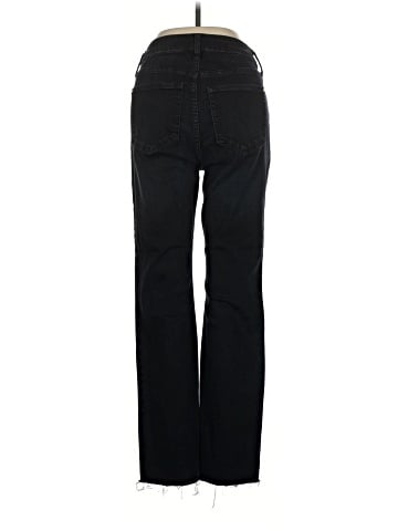 Jennifer Lopez Jeans (view 2)