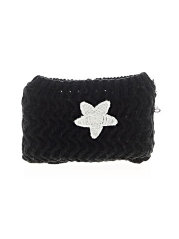Unbranded Clutch (view 1)
