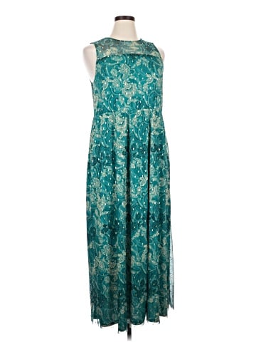 Vince Camuto Cocktail Dress (view 1)