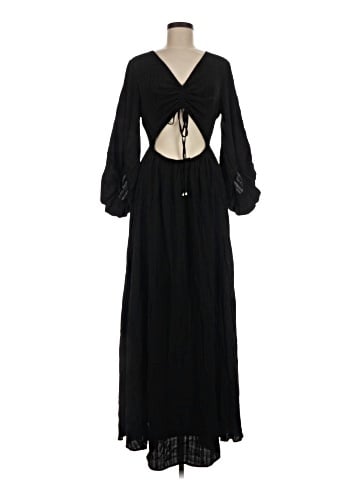 Aura Casual Dress (view 1)