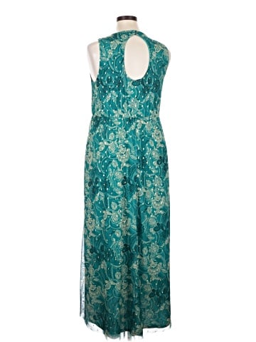 Vince Camuto Cocktail Dress (view 2)