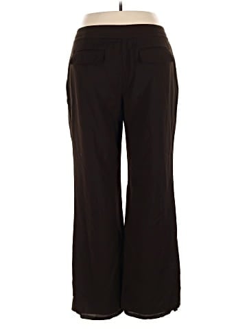 Ann Taylor Dress Pants (view 2)