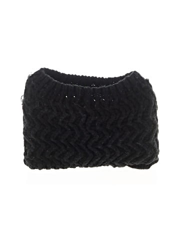 Unbranded Clutch (view 2)