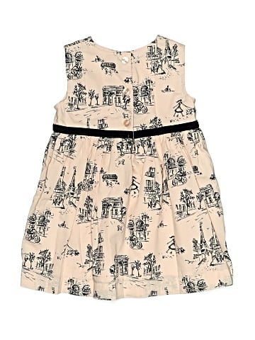 Ruby & Bloom Dress (view 2)