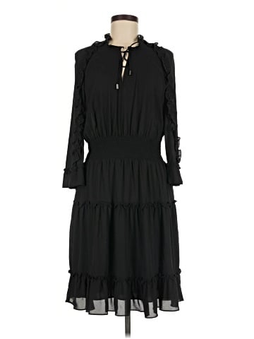 Chico's Casual Dress (view 1)