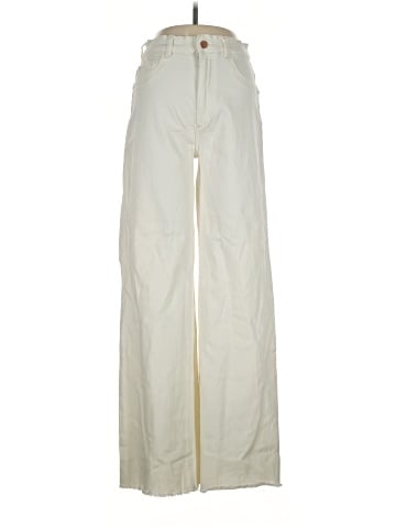 DL1961 Jeans (view 1)