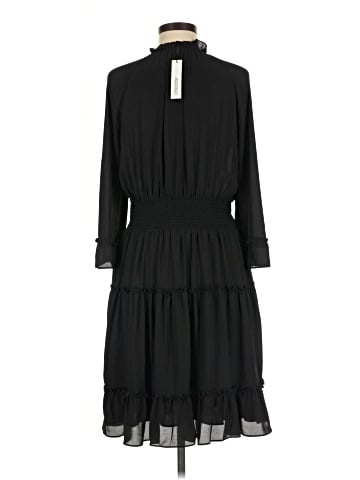 Chico's Casual Dress (view 2)