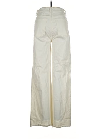 DL1961 Jeans (view 2)